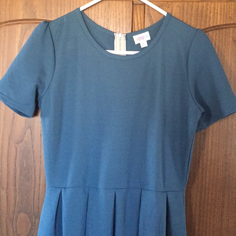 Lularoe Amelia